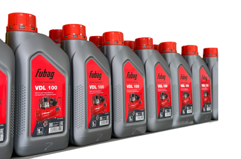 Какое масло заливать в компрессор фото