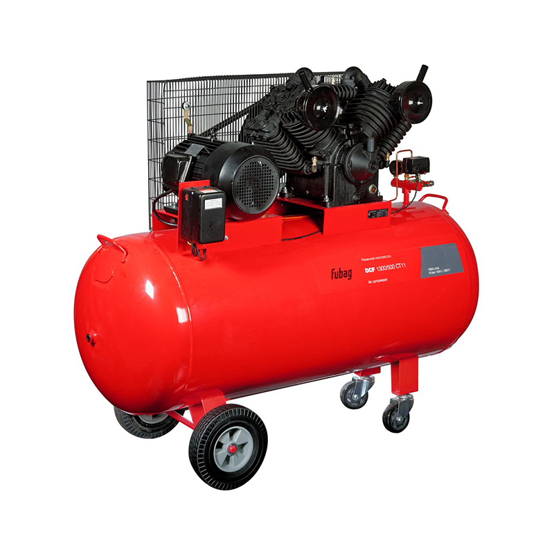 DCF1300_500CT11_29838342_V1