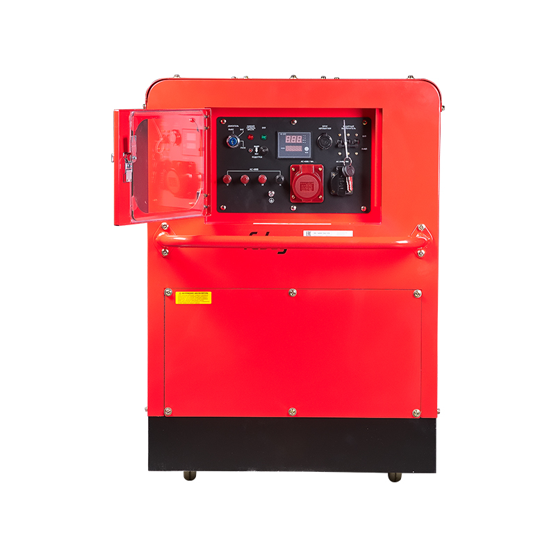 DS_14000_DAC_ES_431746_v2