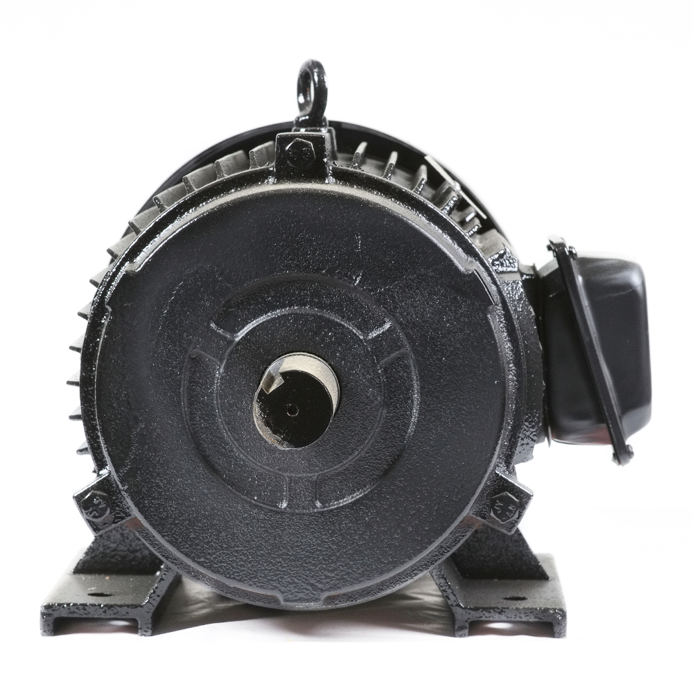 200103017_HS2080Z52_1_1