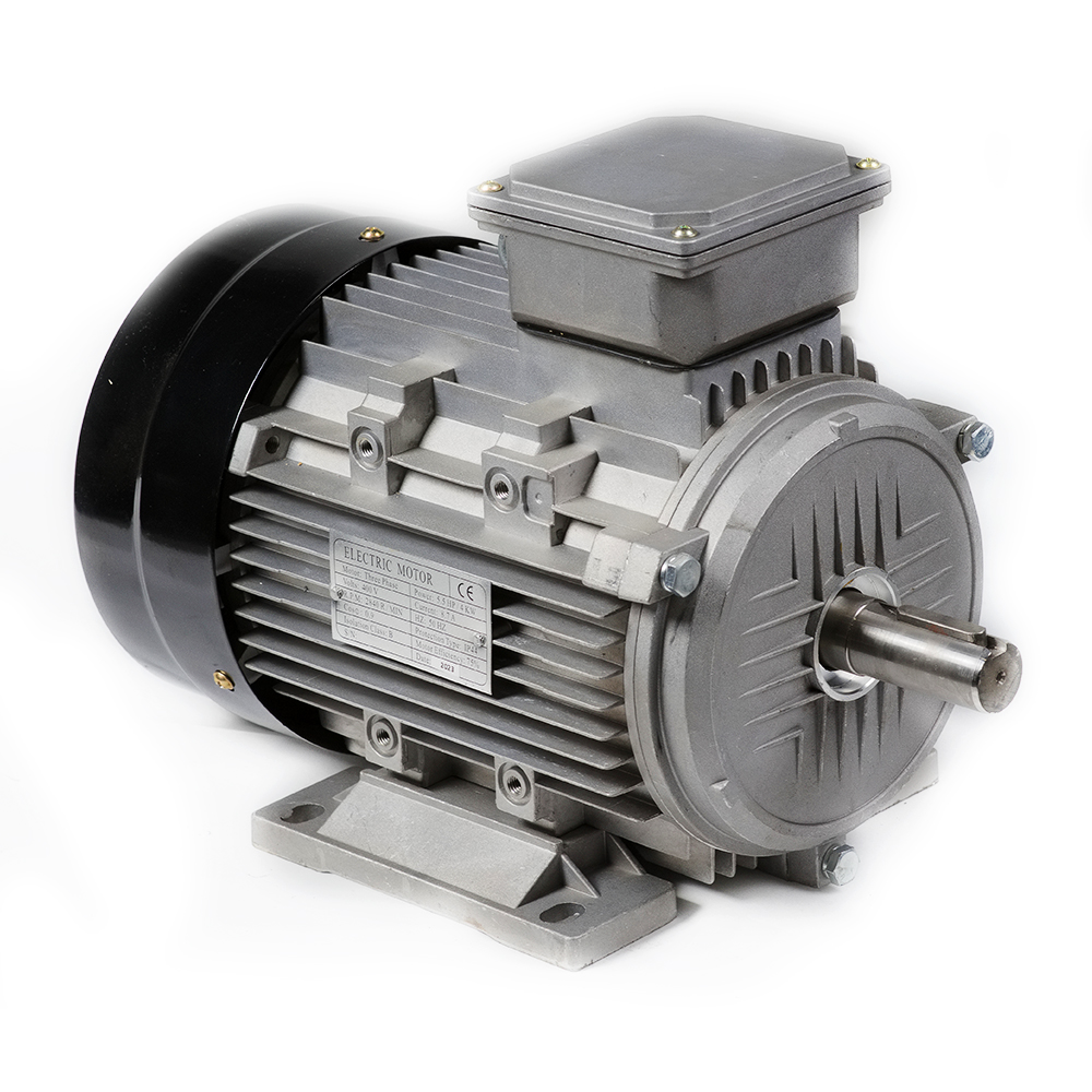 200103016_HS2080Z52_1