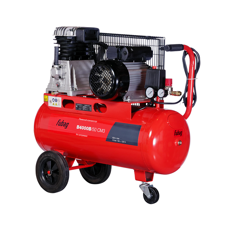 B4000B_50CM3_45681489_V1