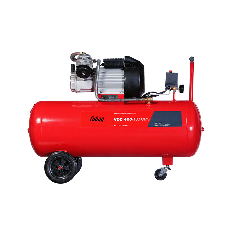 VDC400_100_CM3_29838185_V4