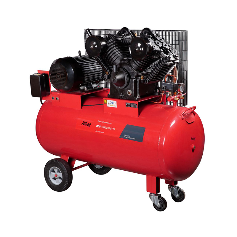 DCF1300_270CT11_29838341_V2