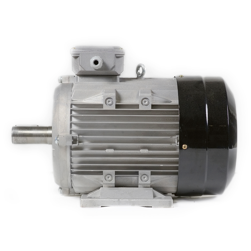 200103018_200103021_HS2105T091_1