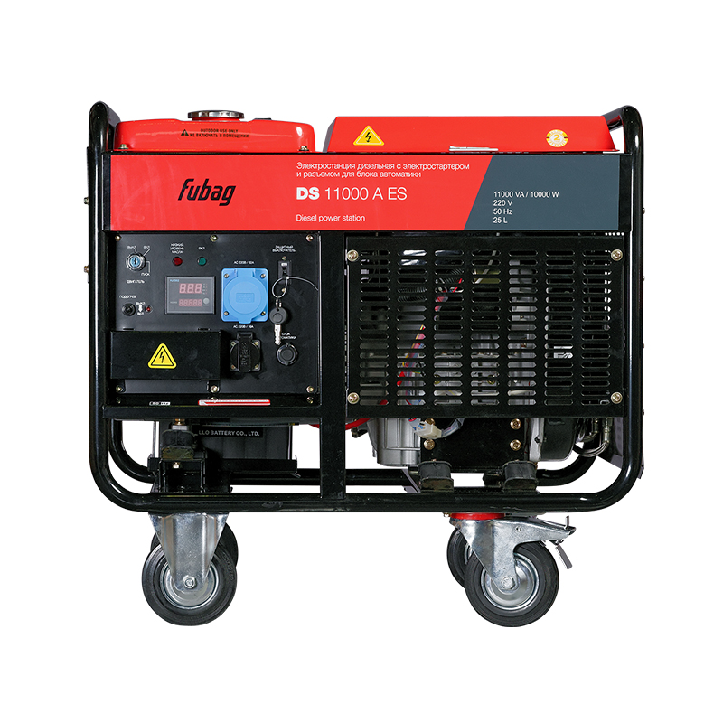 DS11000AES_838213_V4