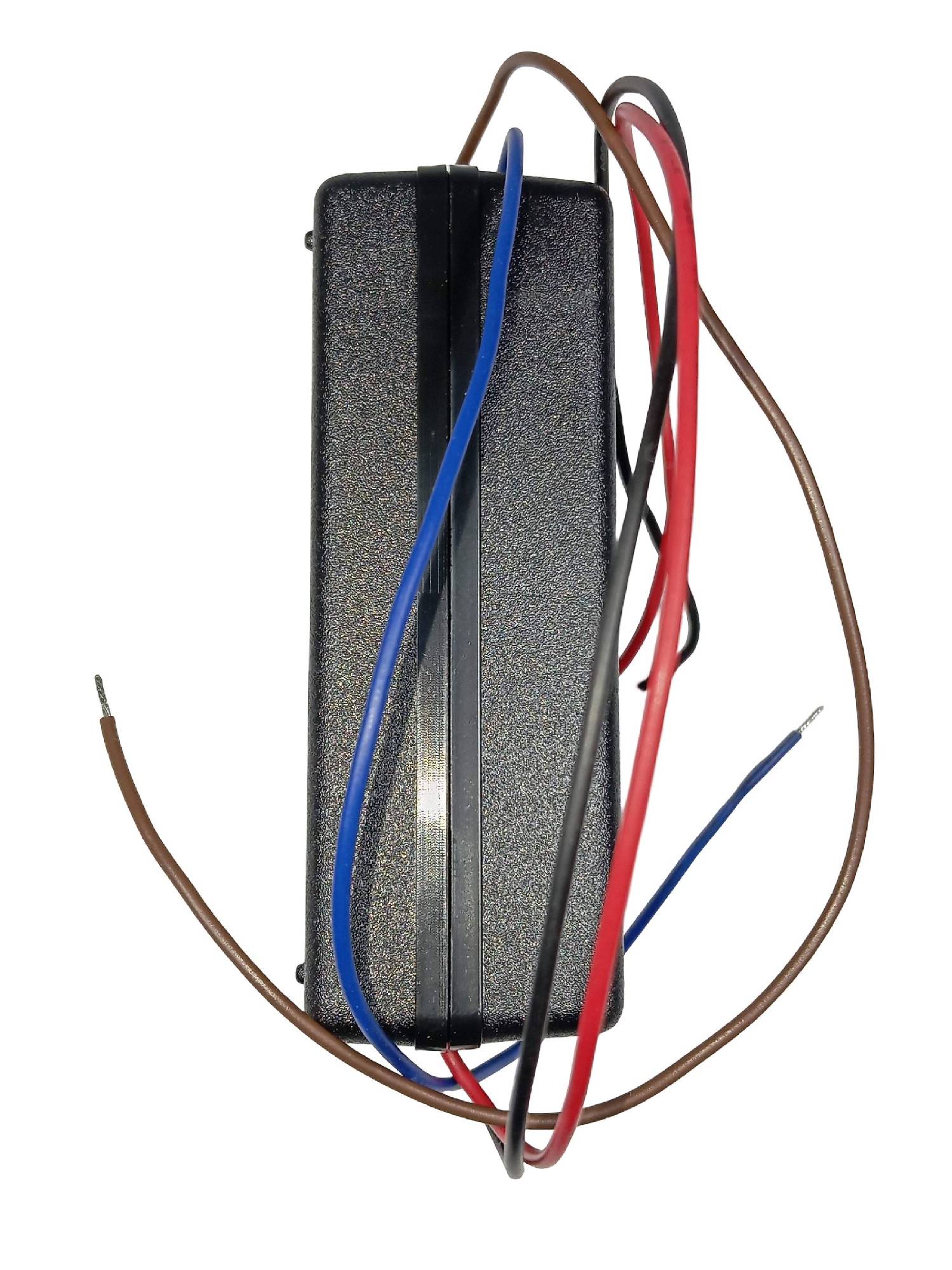 3010004015001_HJ_CDQ_1A_3