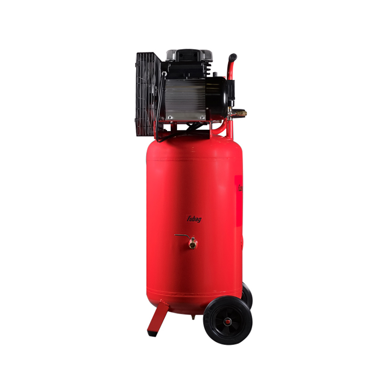 VB4000B_100CM3_61431377_V3