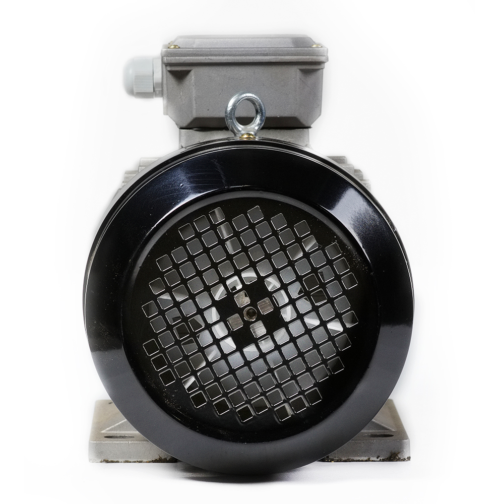 200103015_HS2070Z52_3