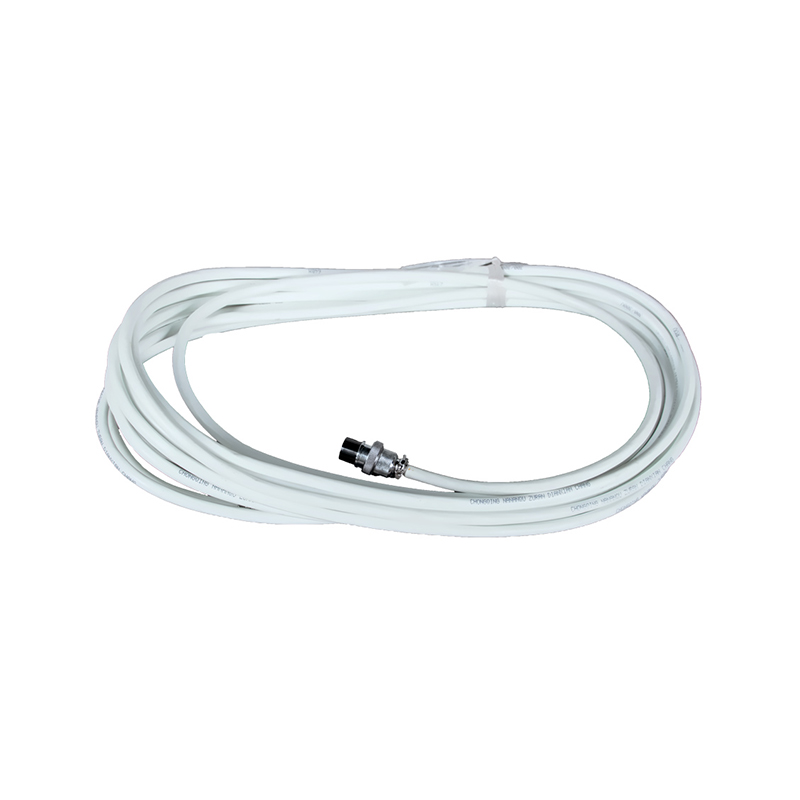 StartmasterBS25000_431244_V4