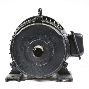 Электродвигатель 5,5 Kw для B6800B/270